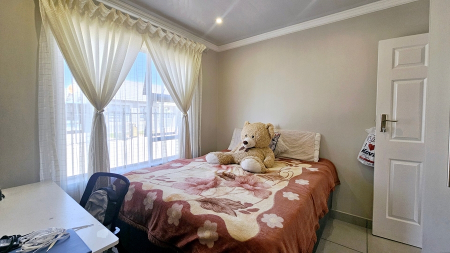 3 Bedroom Property for Sale in Arcata Estate Free State